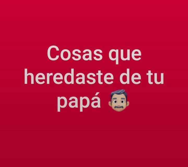 確認(。•̀㉨-)و ✧୨୧⑅*. ๑۩۞۩๑(🌹ヨハンナ🌹)๑۩۞۩๑ on X
