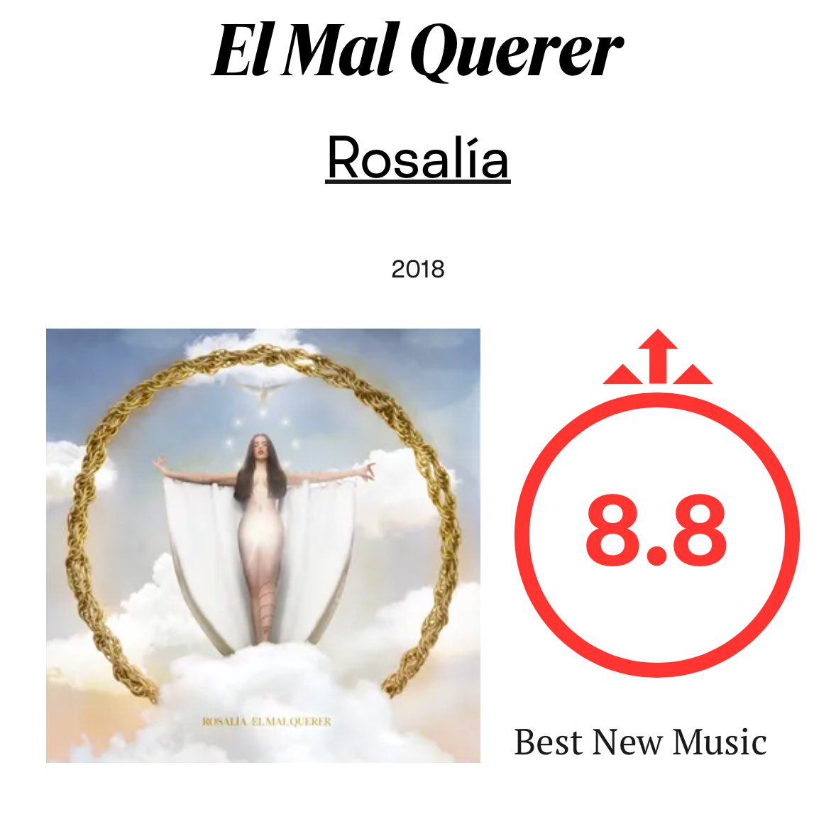 aquela amiga que sempre tira a melhor nota da turma