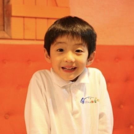 eleivst's tweet image. i want a kid just like sanghyeon