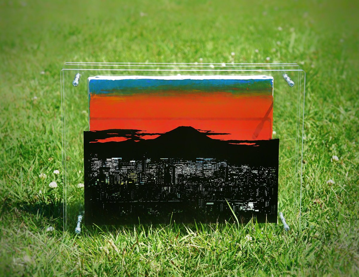 紫雲ページ 紫雲/Shiun (@gym_tics) / Posts / X