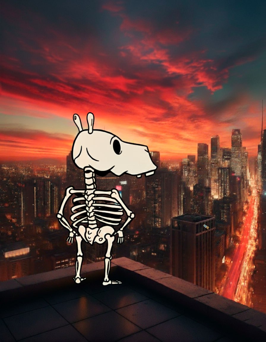 Sol_destroyed's tweet photo. @H_e_i_s_e_nberg @MoontokOfficial @Momo_bonk @PROJECTV1OLET Red sky in the morning crypto warning 
But for $Deadguy it doesn't matter as he's already just a $Deadguy 
Join us on Telegram 
https://t.co/T8VI95p7rq
Ca
3tPqGuHeHcqD7xgAPNSCv8Wxfb8Ja2v75MQWp6W4pump https://t.co/PjyxNgCgeX