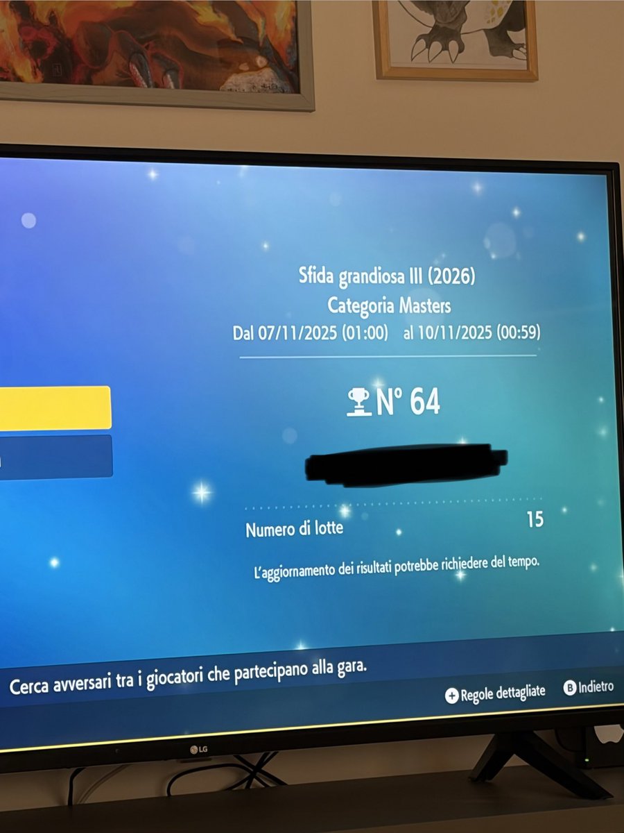 SALVATORE MASTROPIETRO tweet media