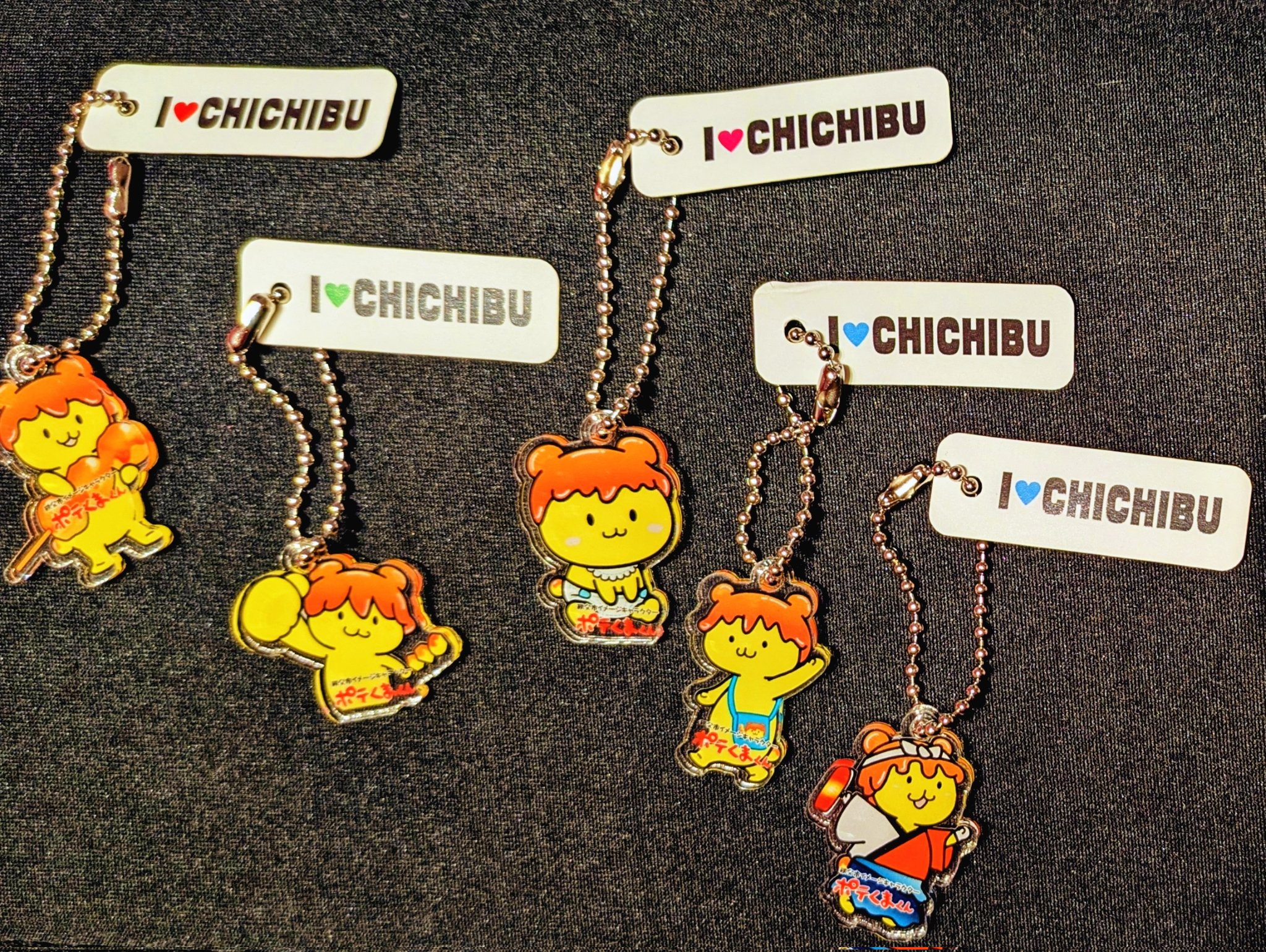 本日中に売れなければ300円❗️最新作✨ポスカサイズ額付き「千載一遇にゃんこ」 ぶどう🍇パン🌊 (@budo011pan) / Posts / X