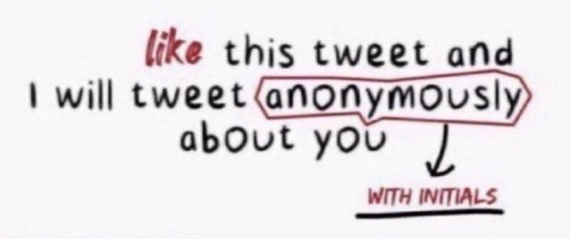 daisy may ᡣ𐭩 •。ꪆৎ ˚⋅ tweet media