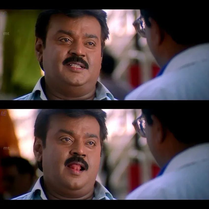 கொத்தடிமைகள்  எதும் சொல்லாம இருந்து இருந்தா அவரே மறைமுக மா ஆதரவு கொடுத்துட்டு போயி இருப்பாரு...!!🔥🙂

ஆனால் இப்படி அவர உசுபேத்தி  வெளிப்படையாக ஆதரவு னு சொல்ல வச்சுட்டானுங்களே டா ..!! 🔥😂😂😂