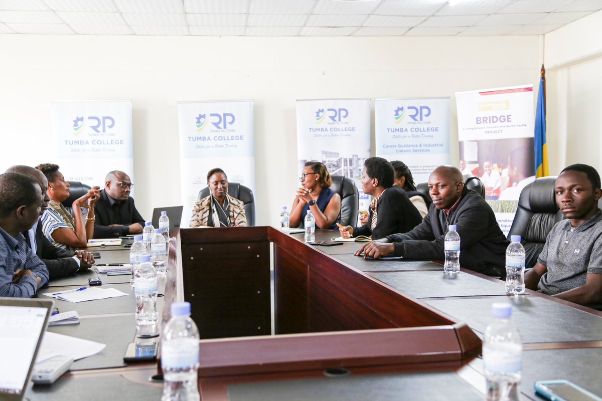 @generationrise1 tweet media