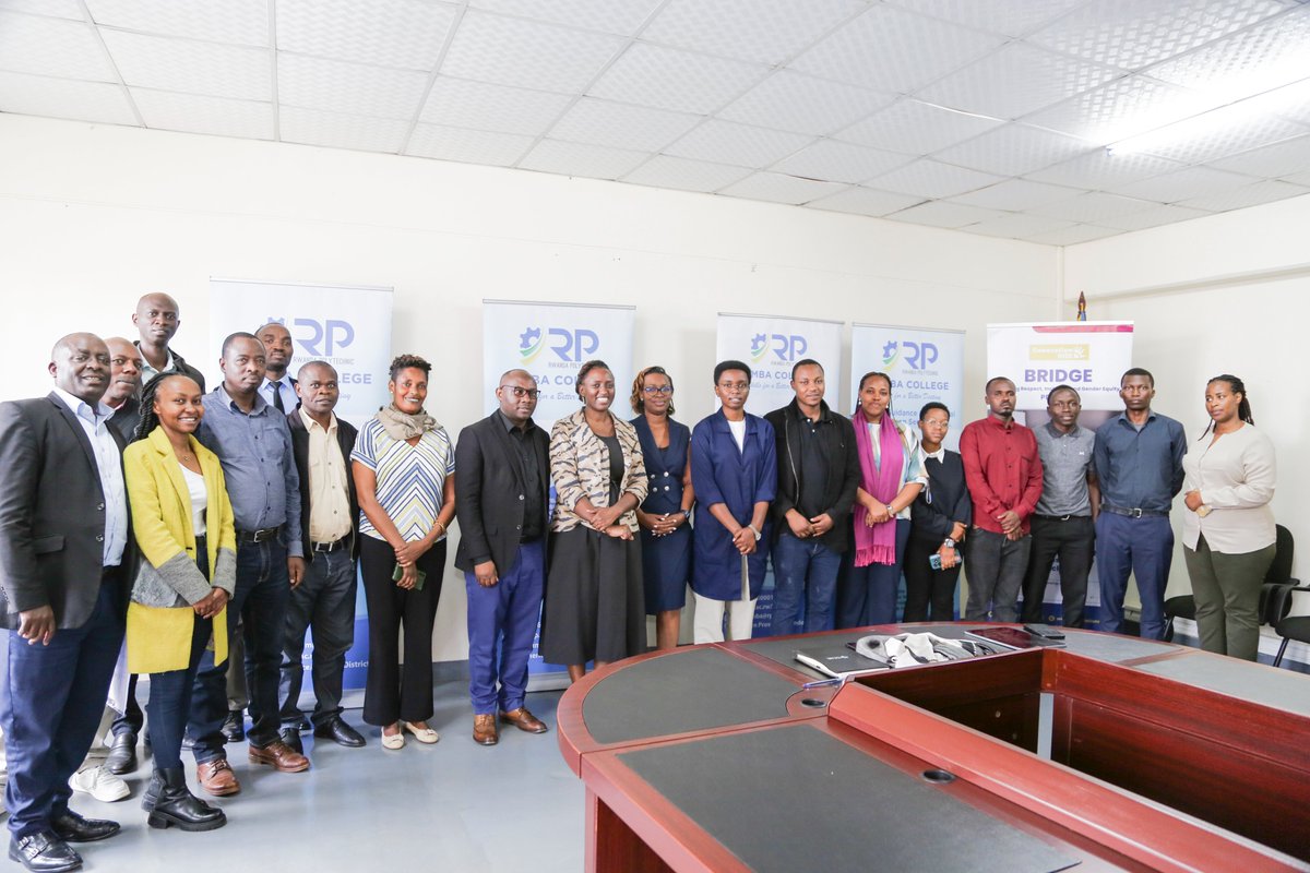 @generationrise1 tweet media