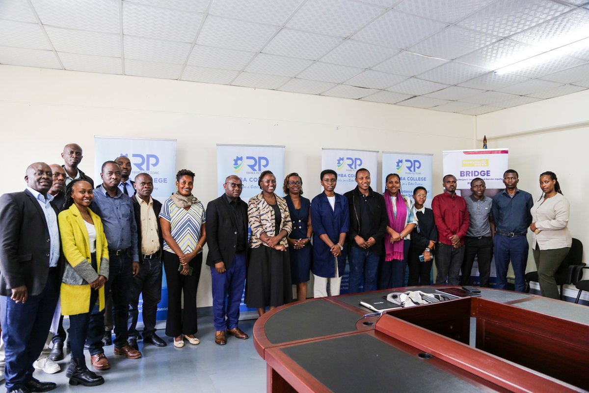 @generationrise1 tweet media