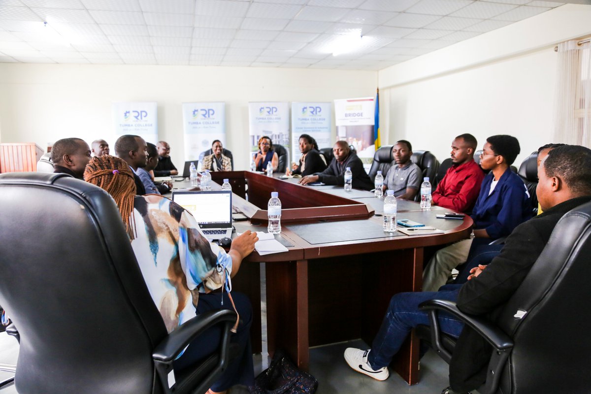 @generationrise1 tweet media