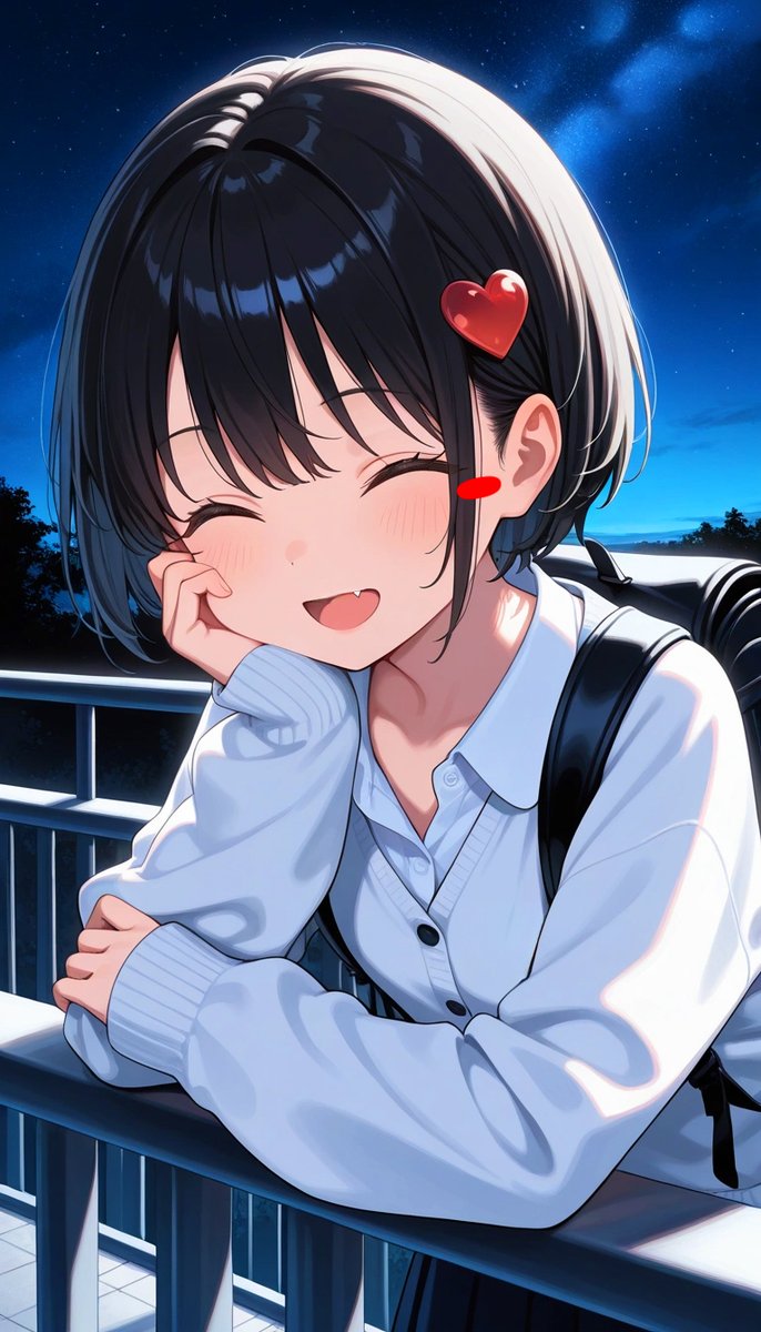 にごじゅう@一番弟子 (@megu_megu_2go) / Posts / X