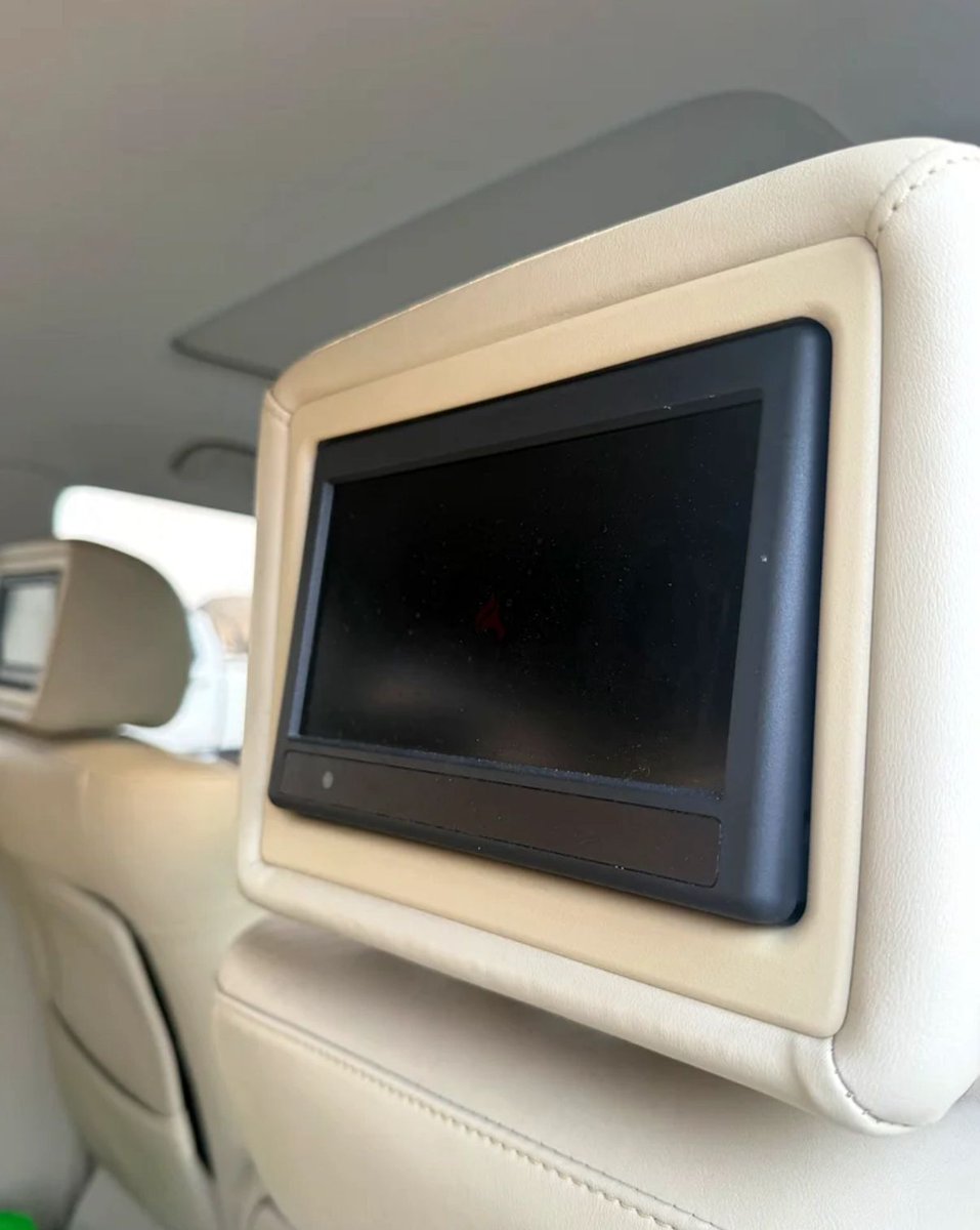 alturbany20141's tweet photo. نيسان إنفينيتي #QX56 – موديل 2011
#Infiniti QX56 2011
استخدام شخص واحد فقط من الوكالة
الممشى: 362,000 كم
اللون: أبيض
الحالة: نظيفة جداً من الداخل والخارج

 - مدينة محمد بن زايد https://t.co/pxnHHKUDBz