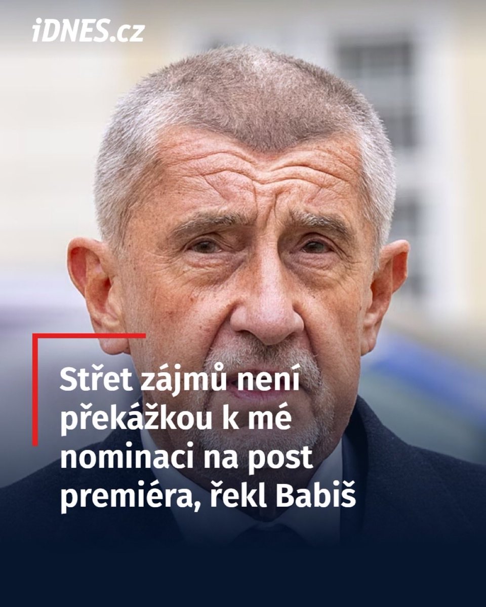 Jiri Lobkowicz tweet media