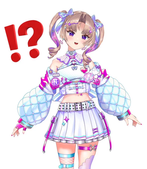 #skebアピール募集 前髪が難しいので、ご依頼するのを躊躇しているのですが 描いてやってもいいぞ!というイラストレーターさんいらっしゃるでしょうか…? 動画のサムネイルなどに使用できるイラストなどを検討しています いいねなどいただけたら助かります