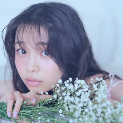 林芽亜里のTwitter画像57