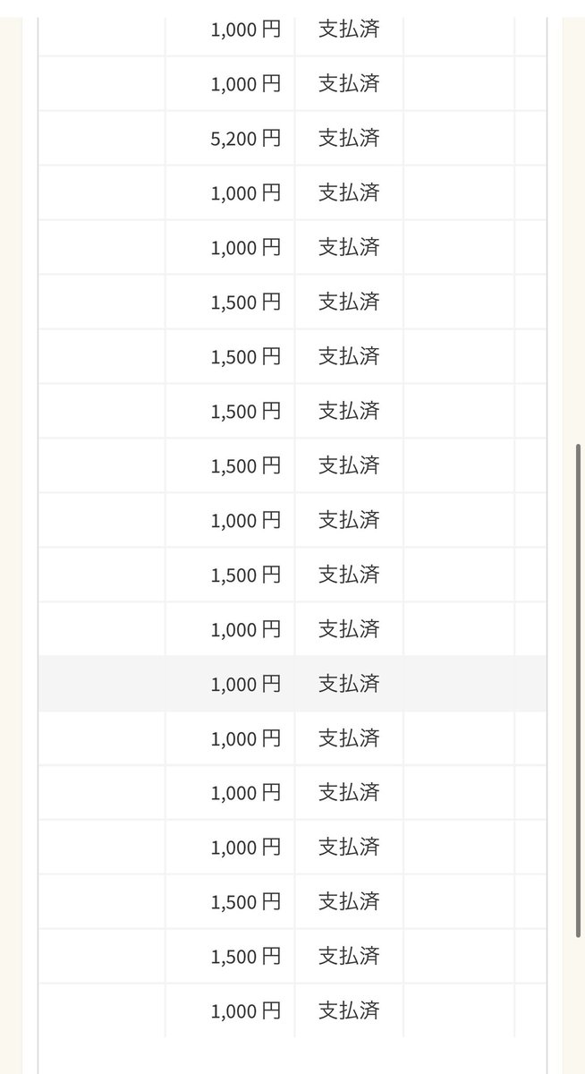 jinjin_sumobiz's tweet photo. 〝ガチで1番稼ぎやすいと思う〟

LINE登録させるだけのアフィリエイト

これ、めちゃくちゃ稼ぎやすい。
ビジネス初心者の頃の俺でも日給10万円稼いでた。

今ならAI活用すれば、もっと稼ぎやすい。

このアフィリエイトやってみたい？

いいね、RT、「アフィリ」のコメントで
これ案内するよ👍 https://t.co/MOiEINonCO