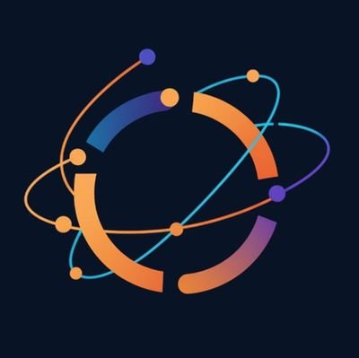 AleeyuHashim's tweet image. 🚀 Join Lyraxis AI Airdrop &amp;amp; Start Earning $LYXIS Tokens Now!  
💥 $LYXIS Listing Soon – Don’t Miss This Opportunity!  👇

🔗 app.lyraxis.io/?join=hashiim1…  

#LyraxisAI #CryptoAirdrop #FreeTokens #EarnCrypto #Web3