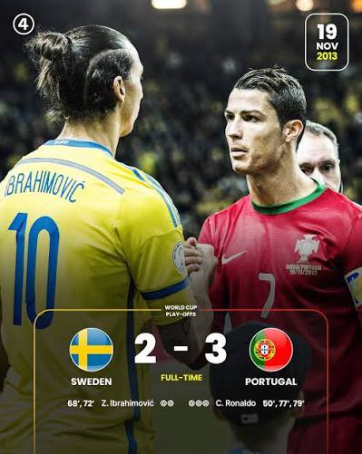 Fu_rious_red's tweet image. You can&apos;t expect him to say otherwise 😂😂