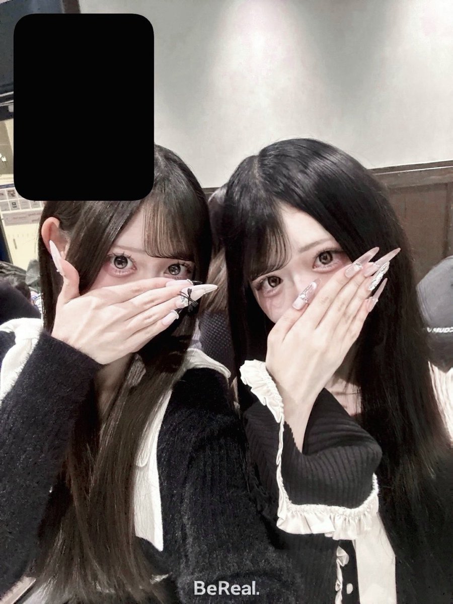 𝘺𝘶𝘺𝘶♥ (@nyanlzxx) / Posts / X