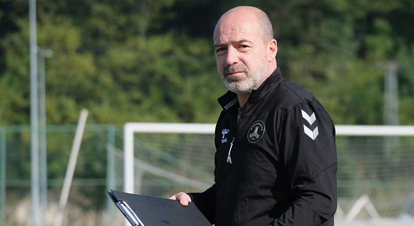 Giresunspor’da Bozokspor maçı öncesi moral zamanı 
.
giresunsporgazete.com/giresunsporda-… 
.
#giresunspor #giresunsporfk #3lig #tff #futbol #spor #maç #taraftar #gol #yeşilbeyaz #giresunsporhentbol #emineltuğral