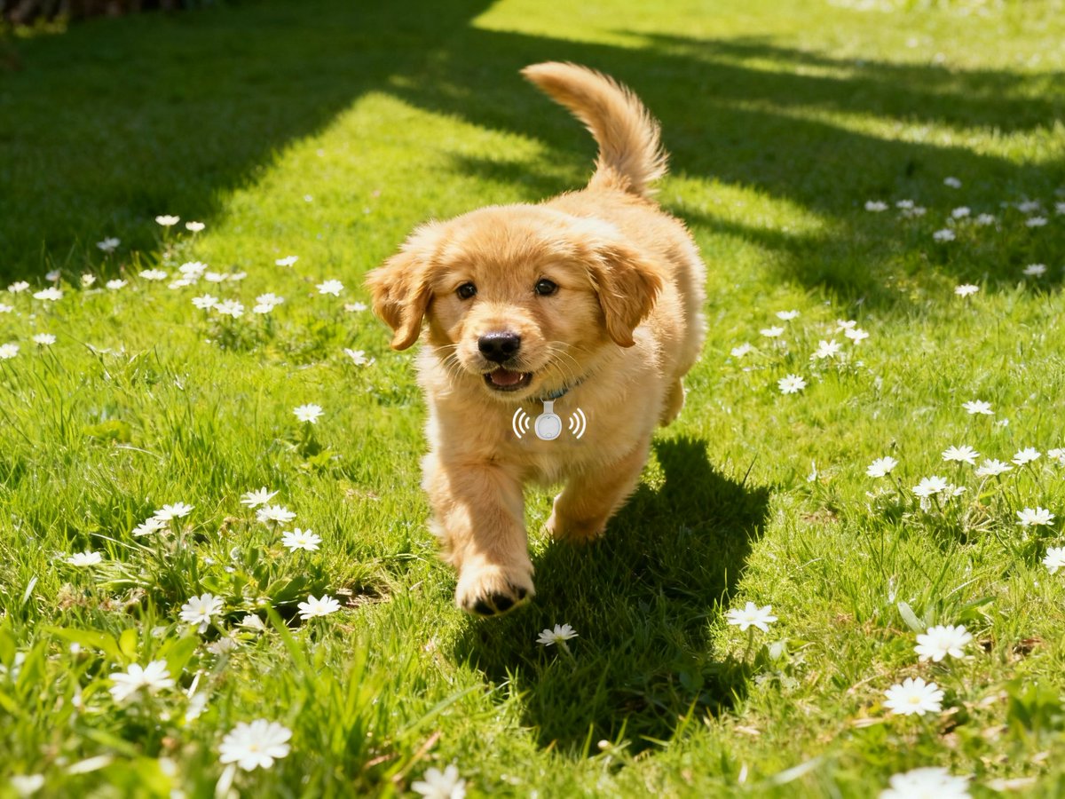 Minew_Tech's tweet image. Pet Tech Alert! 🚨 The market is projected to hit $20 Billion this decade. This isn&apos;t just a trend. IoT is solving the biggest worries for pet parents: safety, health, and remote supervision.

Read the full report: minew.com/pets-tracking-…