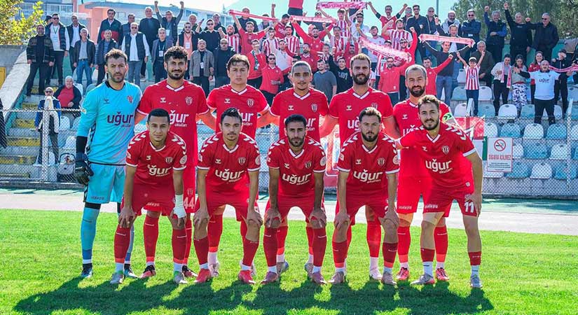 1926 Bulancakspor’da kasım maç takvimi belli oldu 
.
giresunsporgazete.com/1926-bulancaks… 
.
#1926bulancakspor #bulancakspor #3lig #tff #futbol #spor #maç #taraftar #gol #kırmızıbeyaz