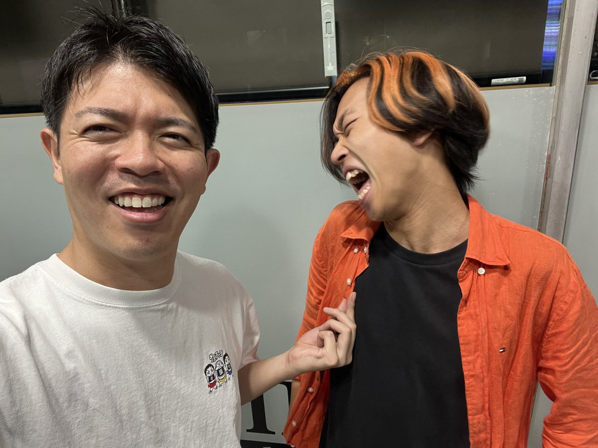 みやもんさま♡ みやもん (@miyamon_slot) / Highlights / X