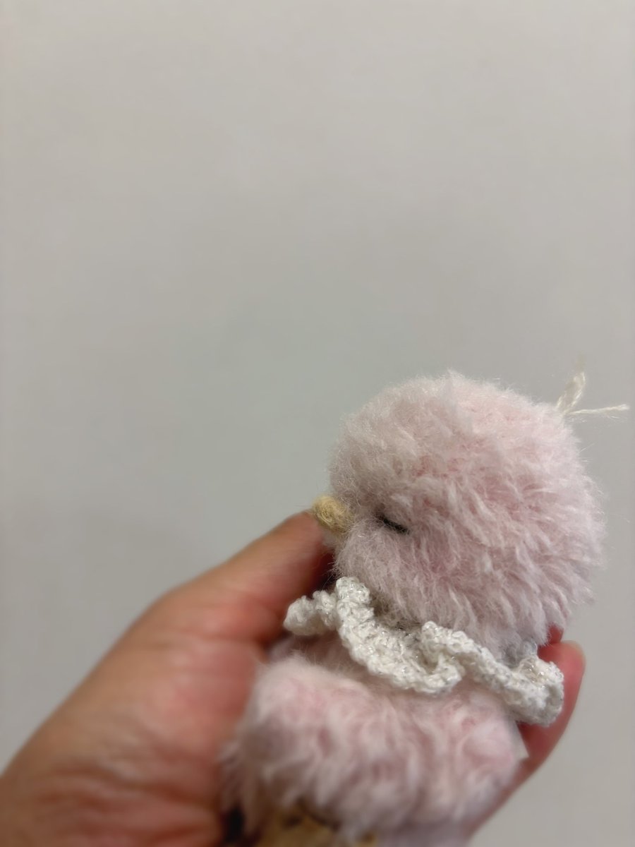 すず (@suzu108) / Posts / X