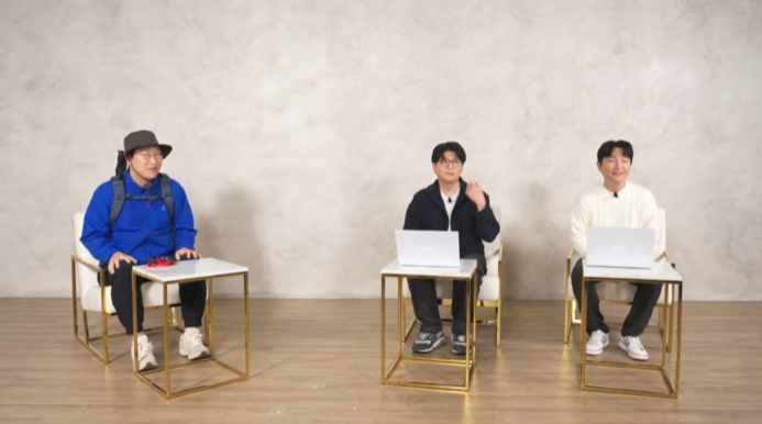 아 개웃기네 ㅋㅋㅋㅋㅋㅋㅋㅋㅋㅋㅋㅋㅋㅋㅋ