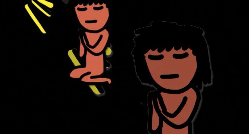 2daplay's tweet image. 올해의 책 투표 부탁드립니다
제발저요🙏🙏🙏