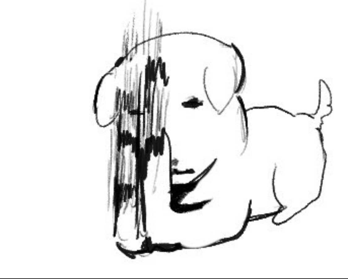 2daplay's tweet image. 올해의 책 투표 부탁드립니다
제발저요🙏🙏🙏