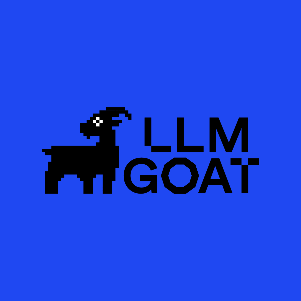 SECFORCE tweet media