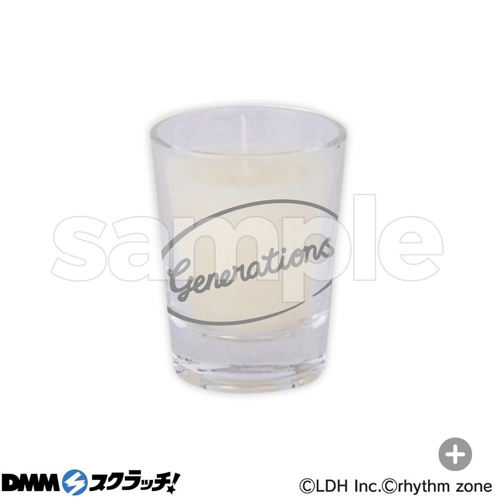 ARomantic ギャレンタイン　メモ　カード　まとめ売り♡ ARomantic ギャレンタイン メモ カード まとめ売り♡ Sparkling