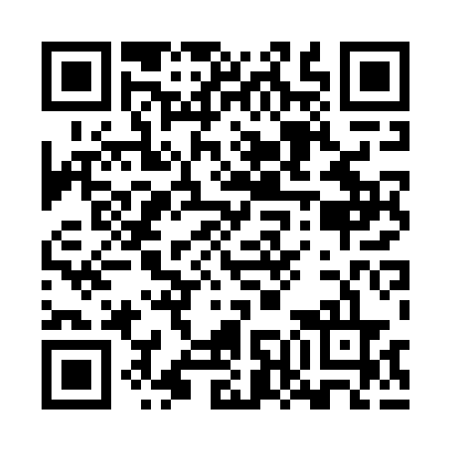 Muhamma95187349's tweet photo. 72xnhVtPq8LbRAErfuy1KXv6sgYQ5xBF6VfqaY8sHwBc https://t.co/VsIY8k6TPb