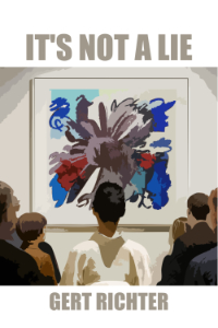 talksteps95486's tweet photo. f you'd like to read my latest very funny novel "It's not a lie", order it FREE  as a Kindle book, today until Sunday: https://t.co/P4DuVwefz7 . And if you like it, please leave a 5-star review! 😚 https://t.co/Qf7V4JNib9