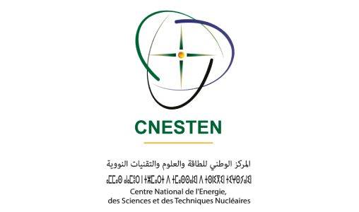 Marruecos y Bélgica firman en París un acuerdo de cooperación entre en los ámbitos de las aplicaciones pacíficas de la energía nuclear

rs.map.ma/4oYEcUu