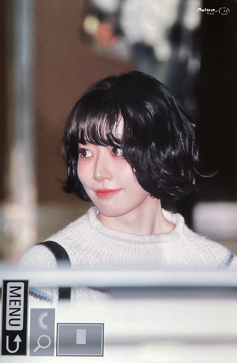 ゆきそら様♡専用ページです♡5月31日 2日目の夜はみんなで花火をして 最高の思い出を作ったよ🎆