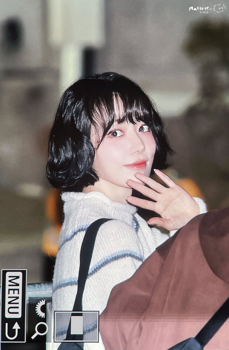 n77 ³⁹ 🐢🌸⭐️ (@xFvMeV4ejapX6Sj) / Posts / X