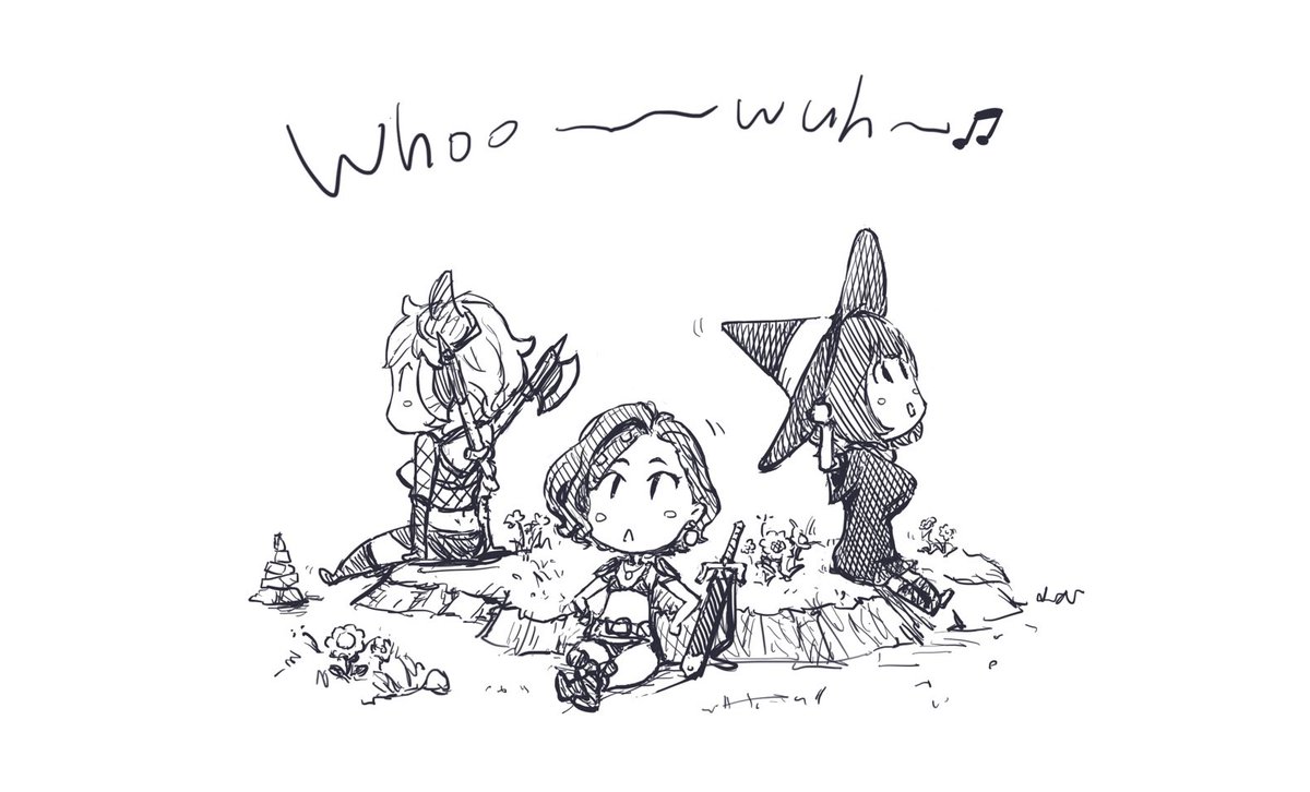 ◎貴方のサークル「小武総本家」は、水曜日 東地区 "メ"ブロック-08a(東4ホール) に配置されました。

コミケC107受かりました!たぶん新刊は小武画集のseries-10、『the Sword of KISHI MIEKO EP-6』、新作真悠さんアクキーなどなどになる予定です。 