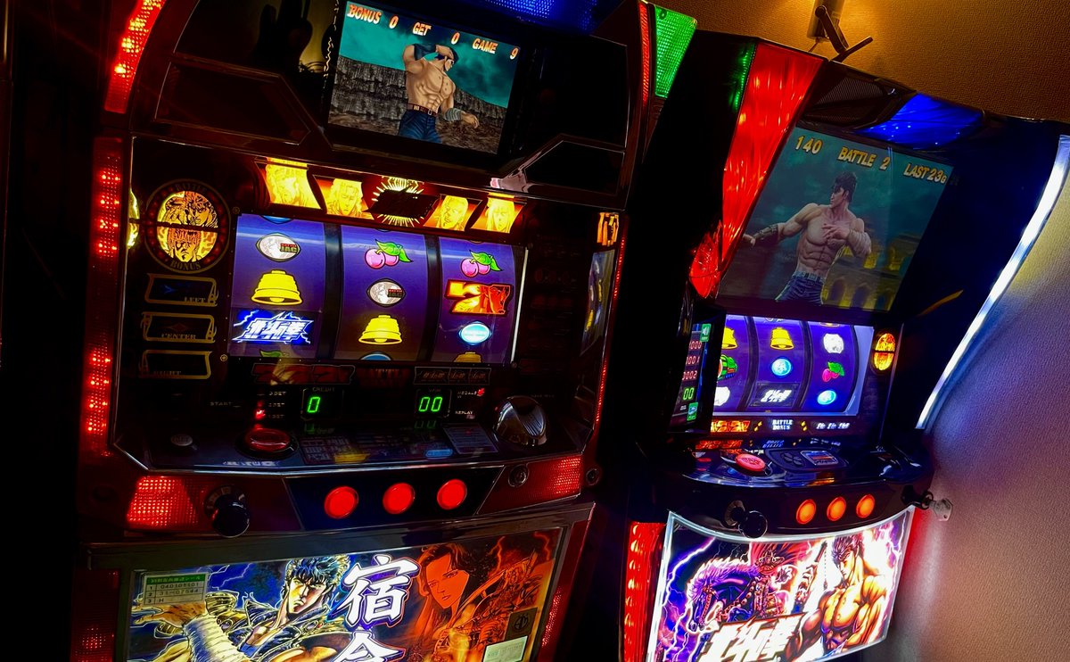 でぃでぃ🌈✨いいね宅配便 (@happymalibu30) / Posts / X