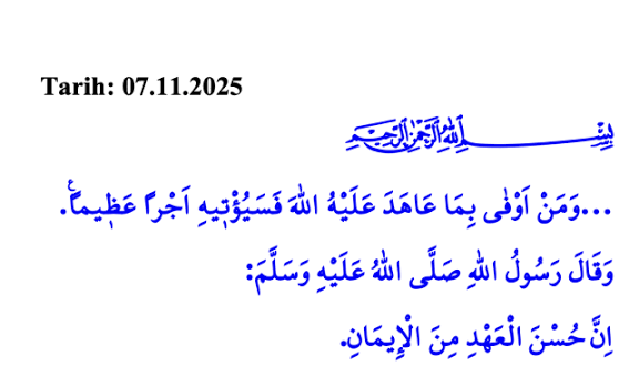 Sevgi__sultan's tweet image. Sahi neydi vefa???