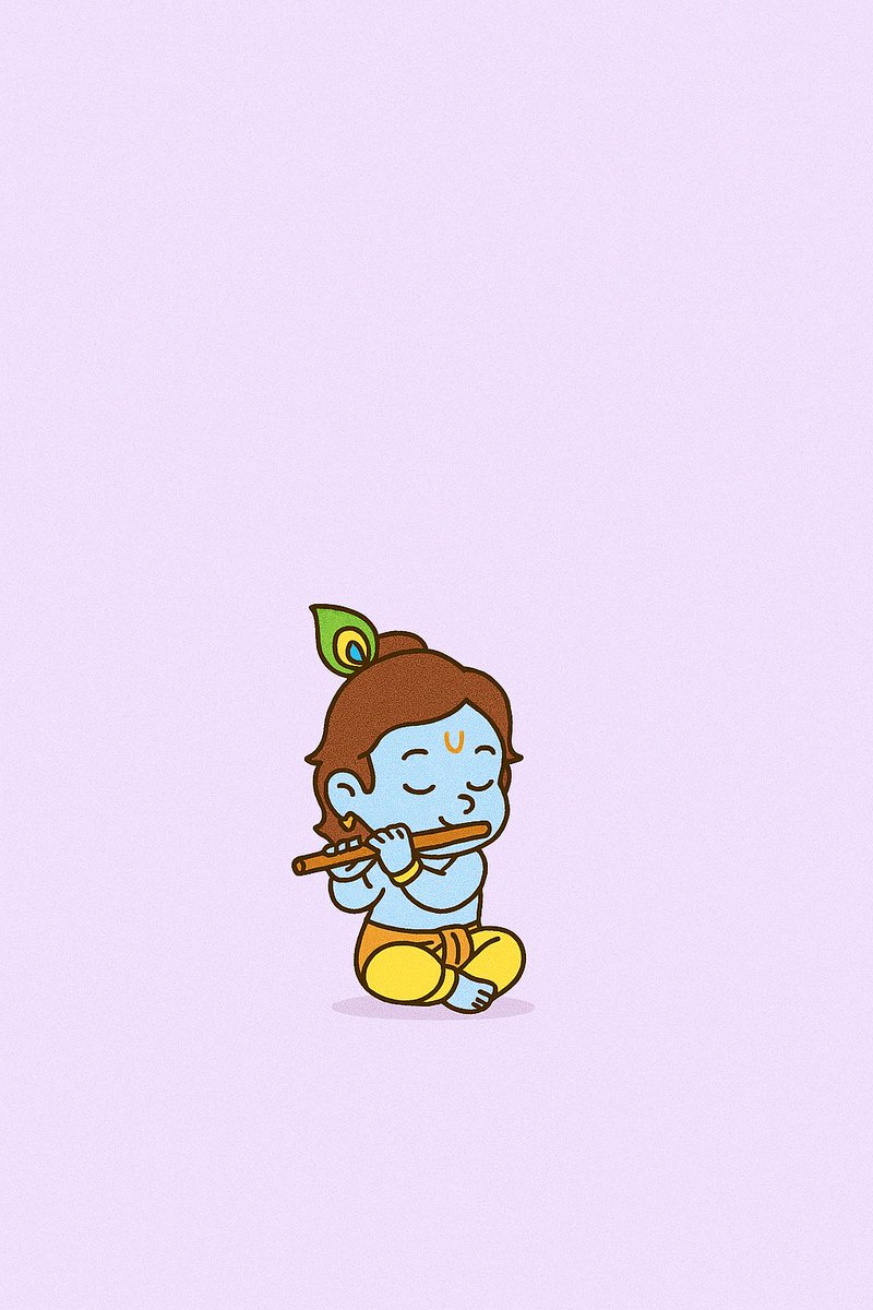 canva_s28's tweet photo. https://t.co/Rnw3i1edJ9