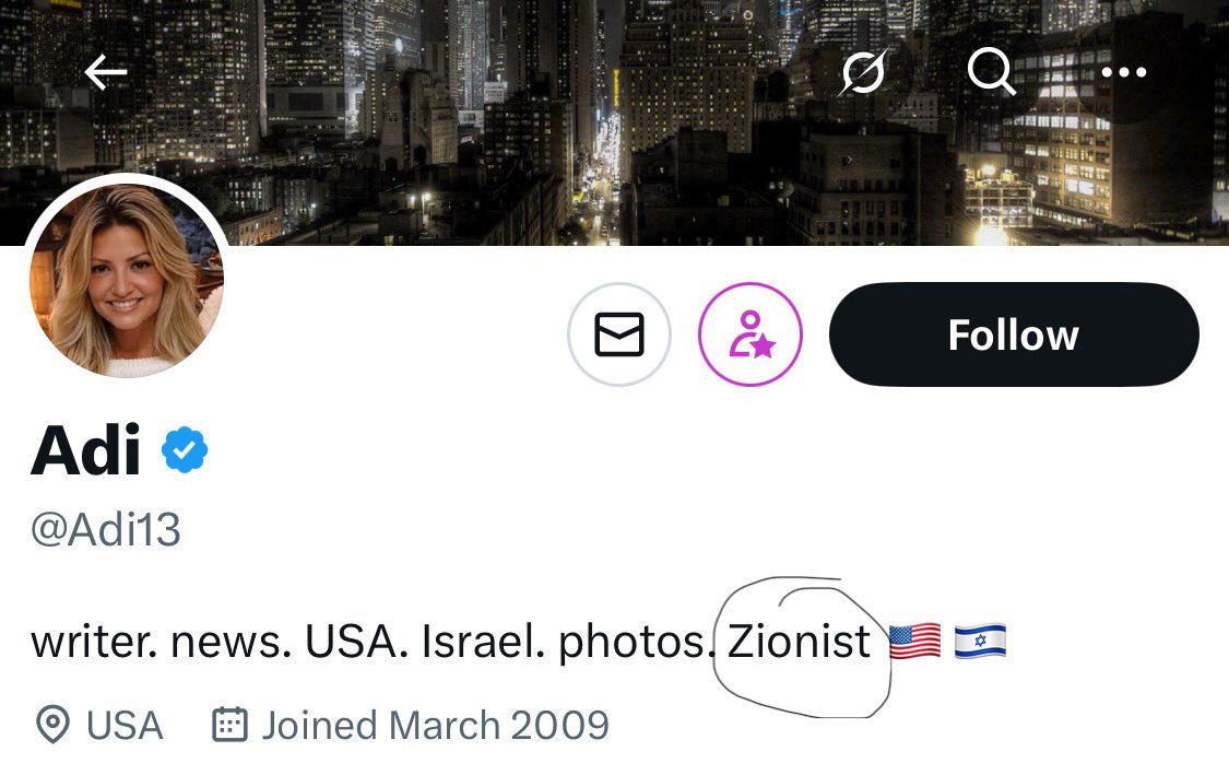 Gary Lee Mahmoud tweet media