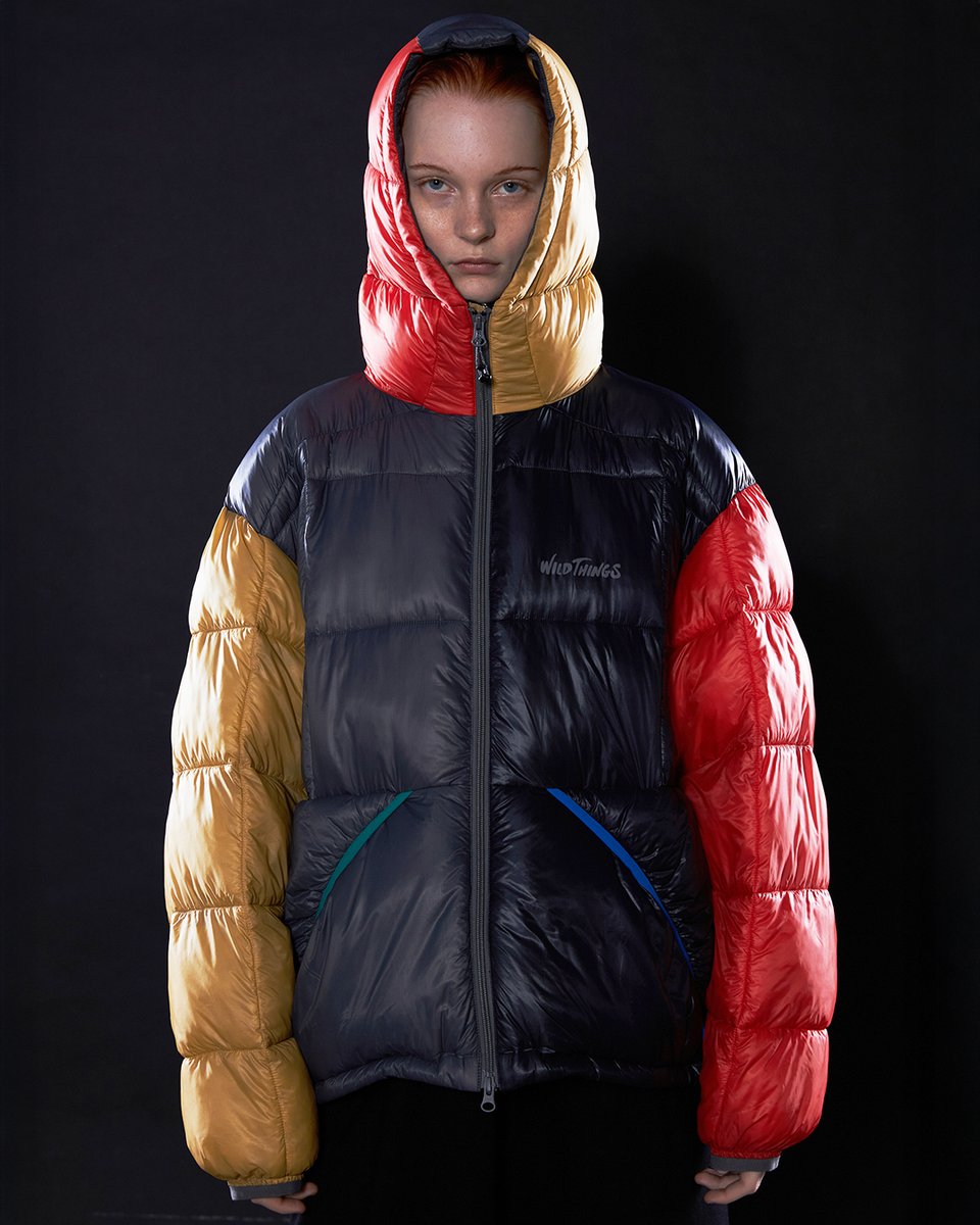 _FRAPBOIS_'s tweet image. ／
FRAPBOIS × WILD THINGS
本日11/7(FRI) 発売スタート！
＼

冬に頼れる3アイテムが登場。
高い機能性に、フラボアらしい
配色と素材の遊びをプラスしました。

▽詳細はこちら
store.bigi.co.jp/news/3615?bran…

#FRAPBOIS #WILDTHINGS #フラボア