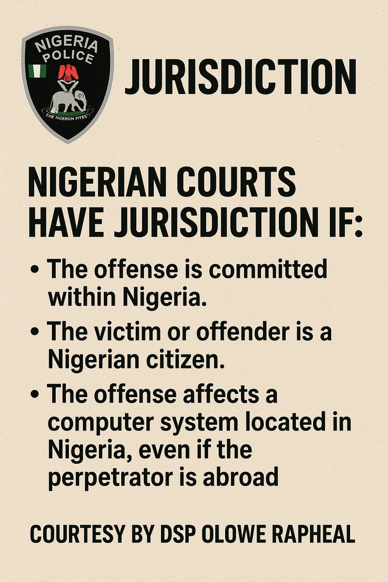 Officer_Smiggle's tweet photo. JURISDICTION https://t.co/nKdXb7tVqz