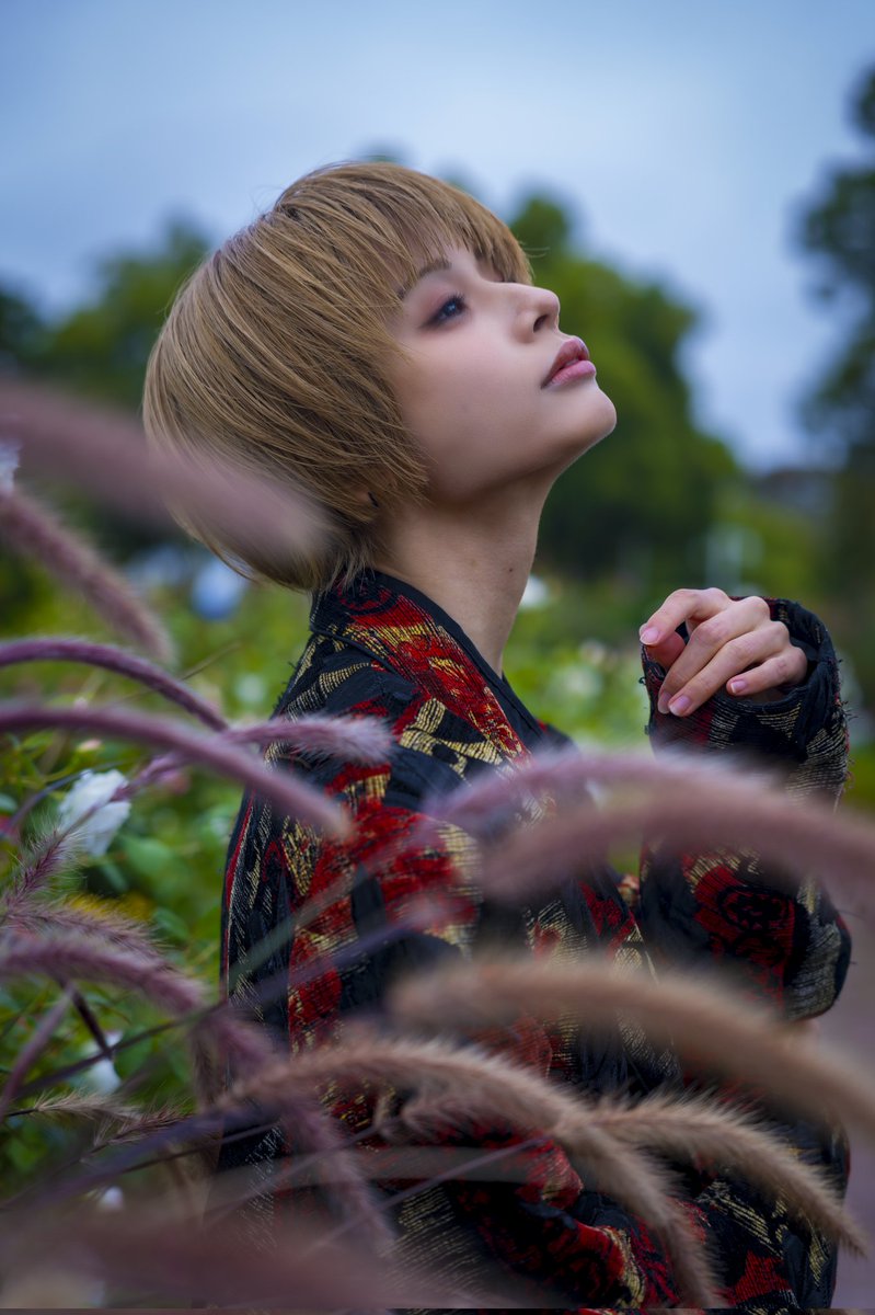 𐊰αᎥ ＊ 少しずつ復活予定💭 (@mai050316) / Posts / X