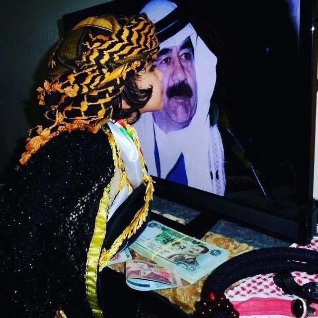 m20ssham's tweet image. 