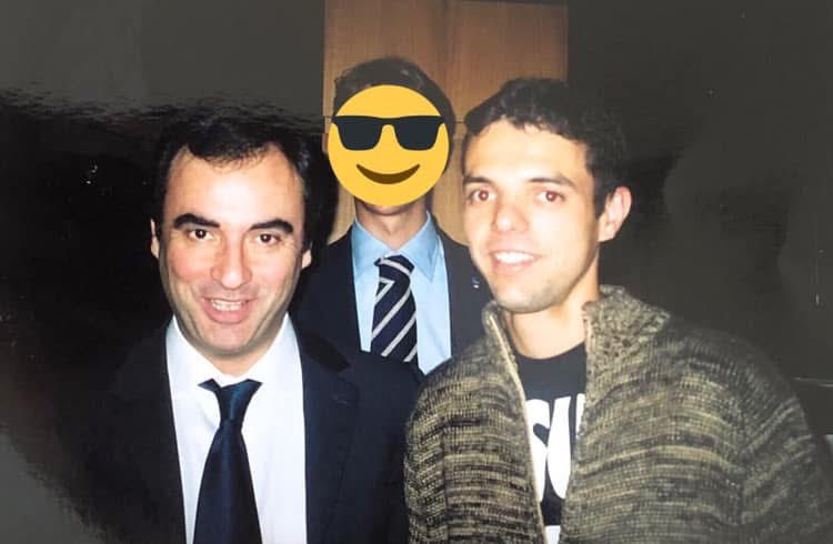 Andersinho Marques tweet media