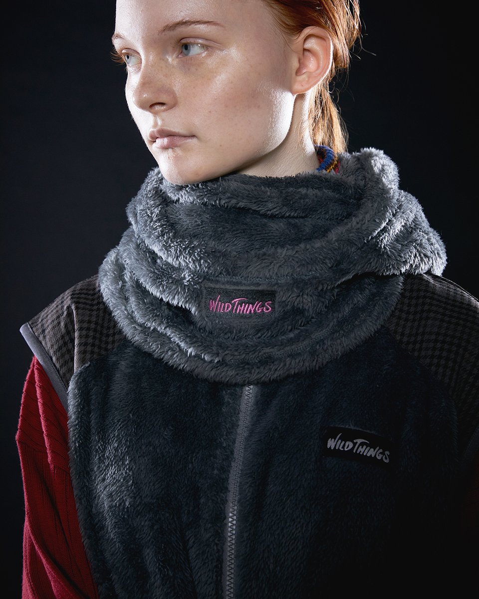 _FRAPBOIS_'s tweet image. ／
FRAPBOIS × WILD THINGS
本日11/7(FRI) 発売スタート！
＼

冬に頼れる3アイテムが登場。
高い機能性に、フラボアらしい
配色と素材の遊びをプラスしました。

▽詳細はこちら
store.bigi.co.jp/news/3615?bran…

#FRAPBOIS #WILDTHINGS #フラボア