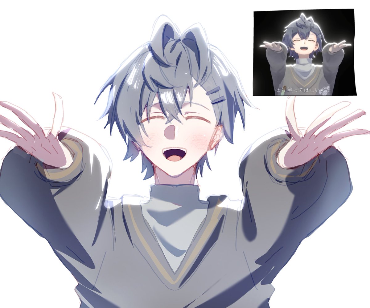 ヒロくん YouTube