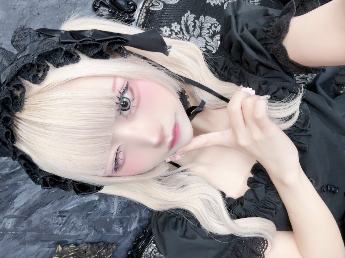 Oxzuw_'s tweet photo. すきでしょ❤︎ https://t.co/Bc9PJCWe5K